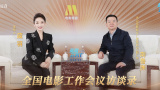 久久频道毛片免费不卡片